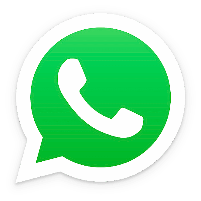 Adayacht WhatsApp