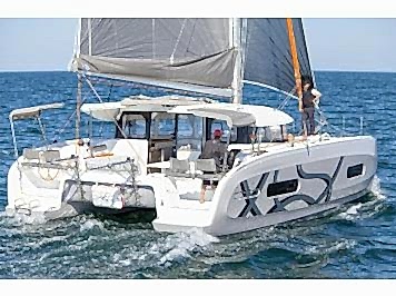 Whispering Breeze Excess 11