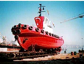 Dilovası IV