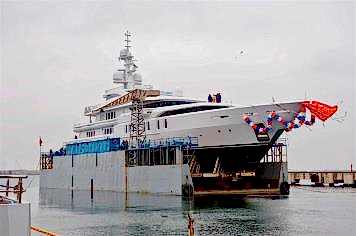 Talisman C