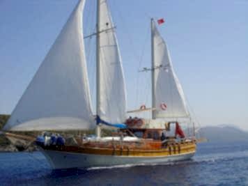 Çağselen