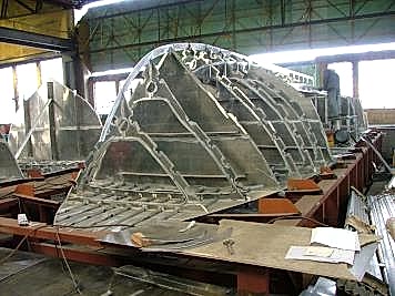 Ata I