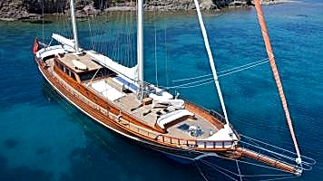 Smyrna 1
