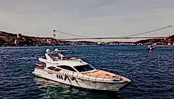 ADA30081
