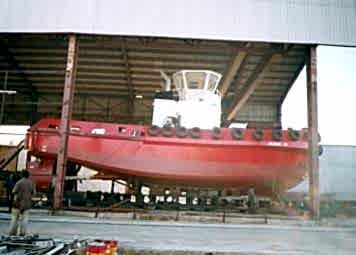 Dilovası X