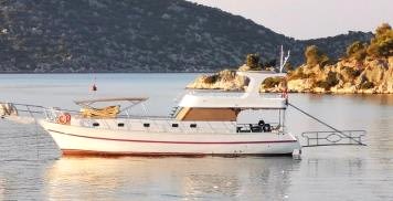 ADA27223