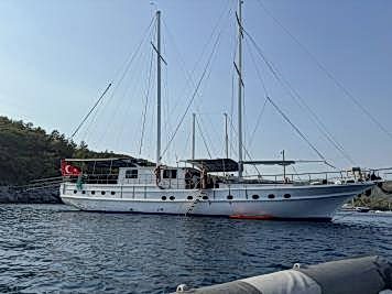 ADA27236