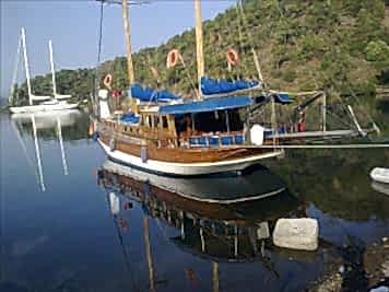 Merve 2