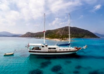 Oğuz 5